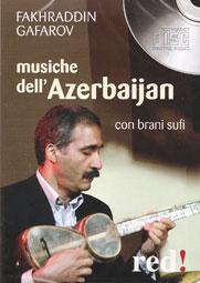 cover06.jpg